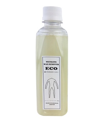 WETSUITSWAXREMOVERECO