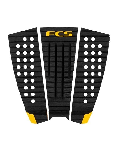 FCS冲浪板尾翼垫TREAD-LITE