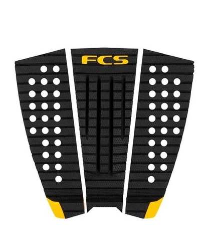 FCS冲浪板尾翼垫TREAD-LITE