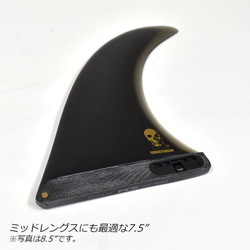 fcs冲浪板用鳍片炫酷专业