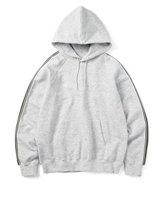 TINT TRACK DESI thisisneverthat连帽衫 HOODIE