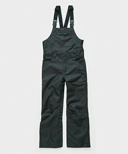 THREEWEATHER滑雪板运动服裤