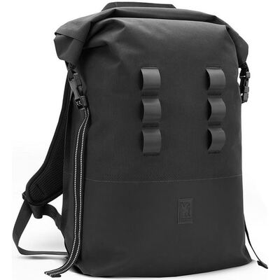 CHROME背包URBANEX2.0ROLLTOP