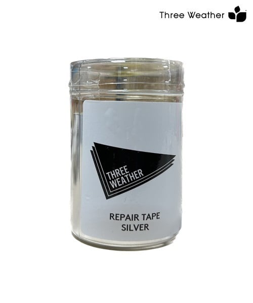 THREEWEATHER冲浪冲浪配件