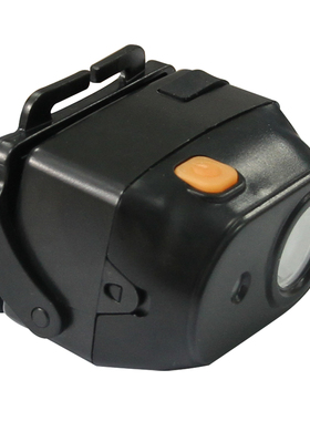 华荣（WAROM）BAD308E-T(GW)防爆调光工作灯(计价单位：台)黑色