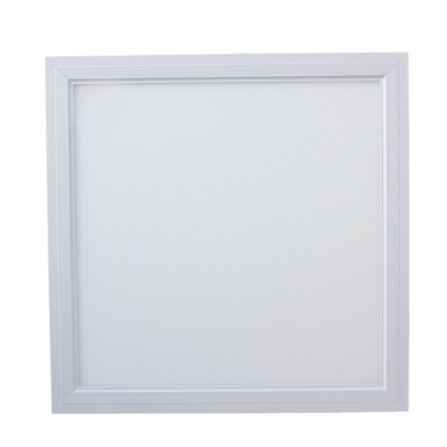 华荣（WAROM)HRZM-GFD5165-XL18 嵌入式LED灯具(单位：台)白色