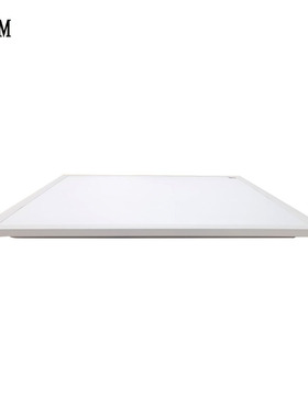 HRZM HRZM-GFD5165-XL4-ZMGT LED灯具 1套