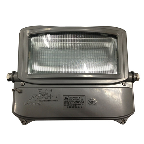 华荣（WAROM）GT316-XL50(GW)投光灯具(计价单位：个)灰色
