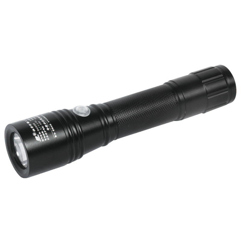 华荣防爆安全可靠轻便耐用