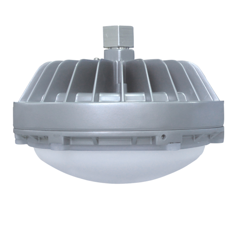 华荣防爆高效节能防水防尘