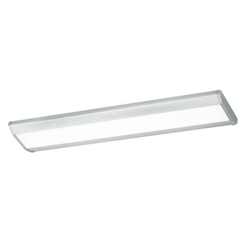华荣（WAROM） GFD5168-XL48 固定式LED灯具