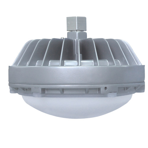 华荣(WAROM) RLEEXL601-XL36(GW) 防爆固态照明灯(计价单位：盏)