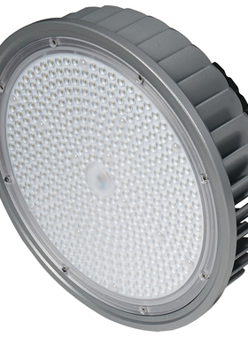 华荣 RLEHB0012-XL230III（057）固定式LED灯具 套