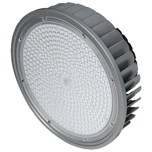 华荣 RLEHB0012-XL230III（057）固定式LED灯具 套