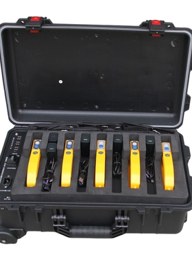 HRZM RLEHL2051A（套装）(GT) 便携式强光工作灯 1套