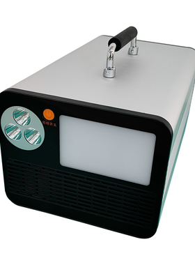 华荣（WAROM）RLEIE1000 (045) 大功率应急照明灯 1套