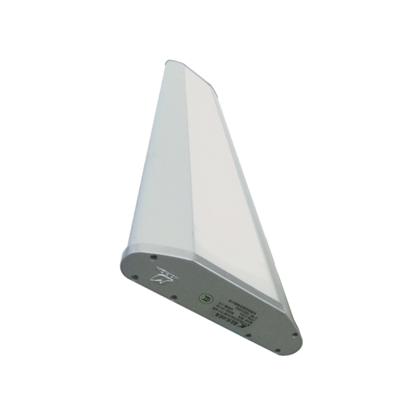 华荣（WAROM）GFD5168-XL48(GW)固定式LED灯具(计价单位：台)白色