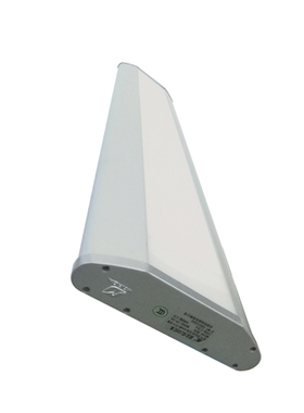 华荣（WAROM）GFD5168-XL48(GW)固定式LED灯具(计价单位：台)白色