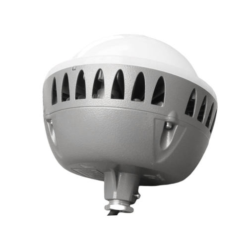 华荣（WAROM）HRZM301ZM-XL50 固定式LED灯具(单位：个）