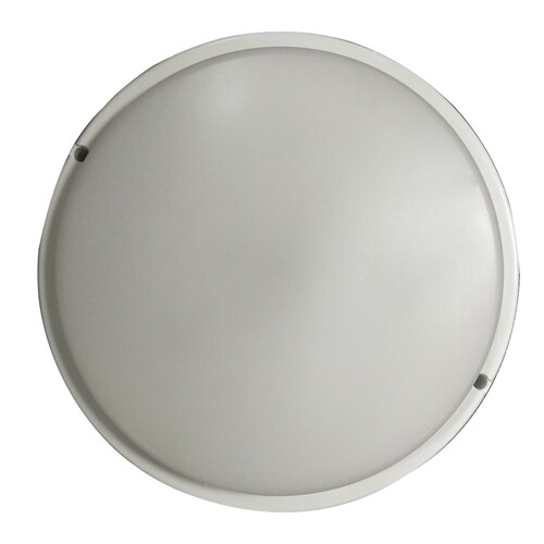 华荣（WAROM） HRZM-C-002-XL24(GW)、24W、固定式LED灯具 1套