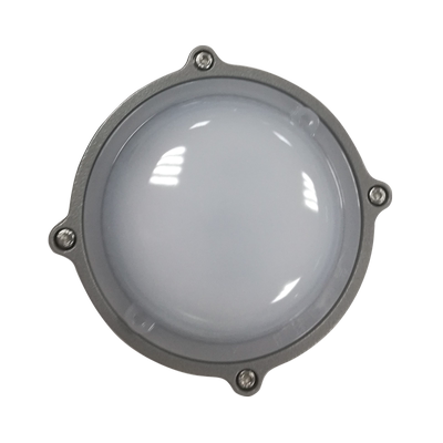华荣（WAROM） RLEEXL603-XL12/15(GW)、防爆固态安全照明灯 1套