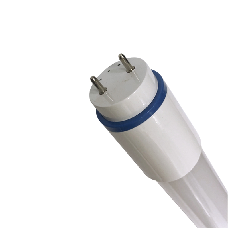 华荣灯泡绝缘接线头更安全