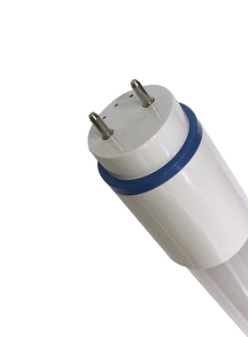 华荣 (WAROM) HR-LZFJ-18W 灯泡 (计价单位：个)