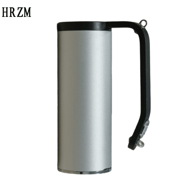 HRZM 手提式防爆探照灯 BAD305 个
