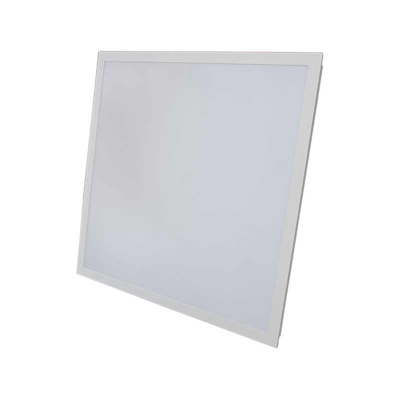 华荣(WAROM) HRZM-GFD5165-XL45-ZN-R 智能面板灯