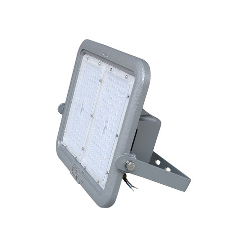 华荣（WAROM）RLEFL336-XL150(GW)投光灯具(计价单位：个)灰色
