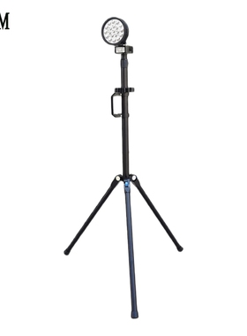 HRZM 移动探照灯 RLEIE5003 个
