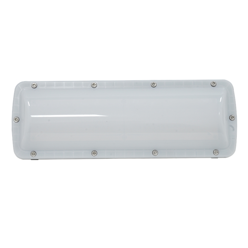 投光灯安全可靠高效节能华荣