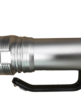 华荣（WAROM） RLEHL205 强光防爆工作灯