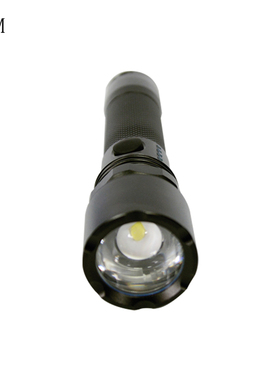 HRZM RLEHL211-J-ZMGT 强光手电 套