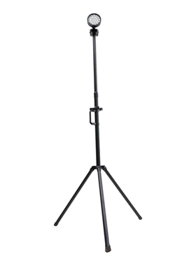 华荣（WAROM）RLEIE5003 移动探照灯