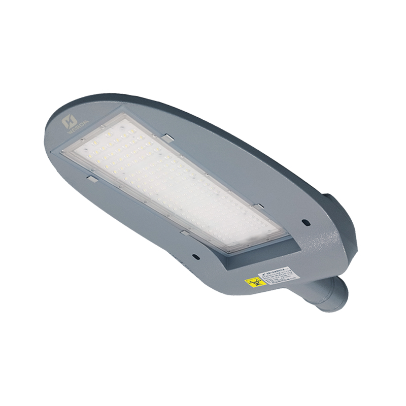 华荣（WAROM）HRZM-ZD005-XL120 (GWAZ) 道路与街路照明灯具 1套