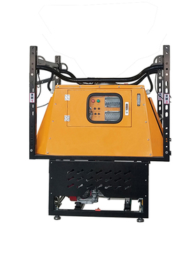 华荣（WAROM）GAD805(TZ) 移动照明装置（特制简配版）1套