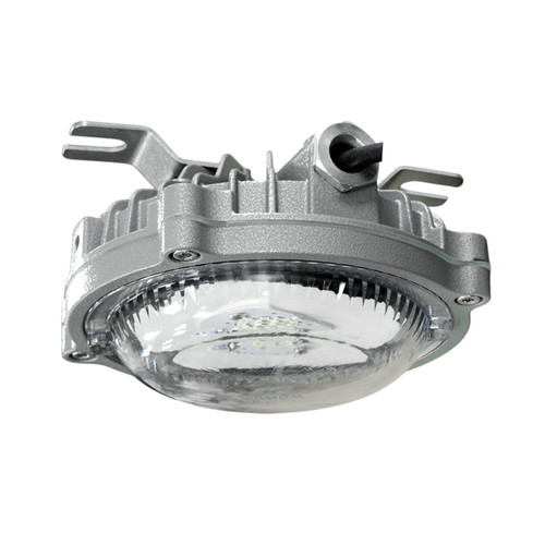 华荣(WAROM) HR-ZM-ACJ-Ex 消防应急照明灯具 (计价单位：盏)灰色