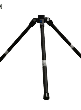 HRZM RLEIE5002 多功能三角架 1套