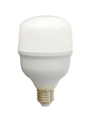 华荣（WAROM）HRE-OL7401(GW)球泡灯 (计价单位：盏) 白色