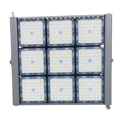 华荣投光灯安全可靠安全可能