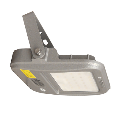 华荣（WAROM）RLEFL329-XL50(GW)投光灯具(计价单位：个)灰色