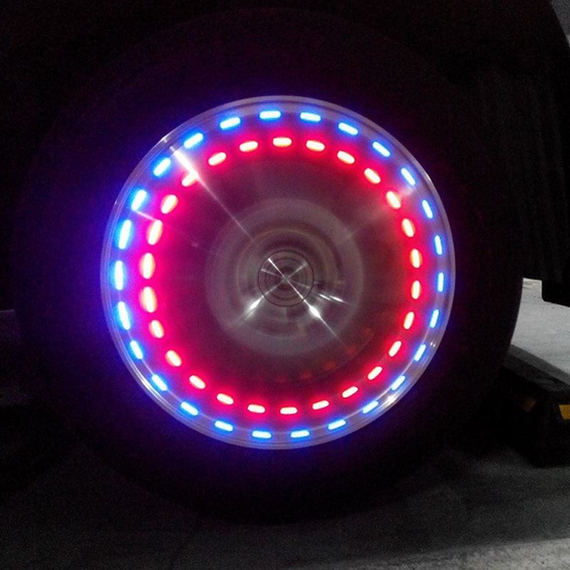 农业轮胎成亮点！欧洲轮胎商场二季度销量回暖剖析