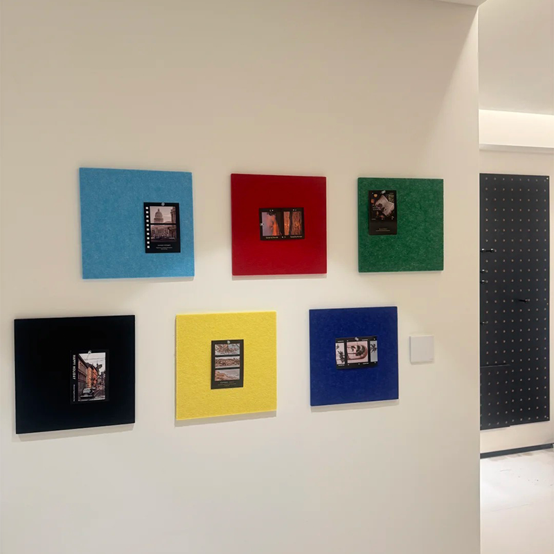 高级感简约肌理画石英砂diy手工材料包自制客厅装饰挂画数字油画