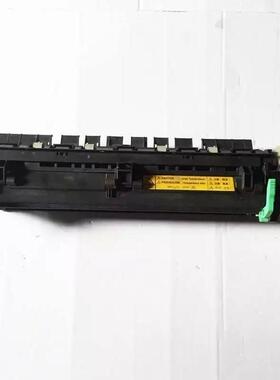 三力士三角皮带包布带B1829 B1850 B1854 B1862 B1880 B1900