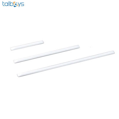 塔尔博伊斯TALBYSPTFE搅拌棒TS290094φ8×300mm【定制】