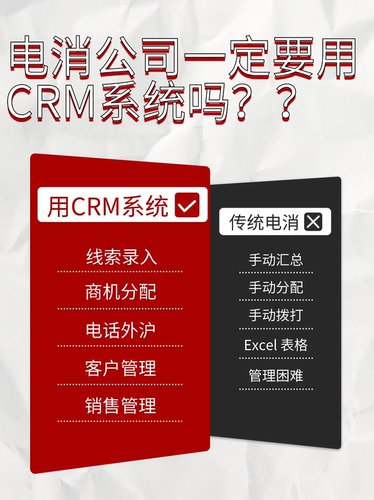外呼系统电话营销人工外呼营销系统电话外呼系统企业管理专用外呼