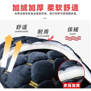 适用于九号E系电动车座套E80E100E125E200四季通用加绒加厚坐垫套