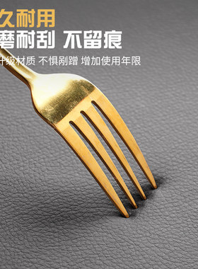 保丽彩厨房专用皮革地垫防水防滑长条脚垫家用纳帕皮免洗防油地毯