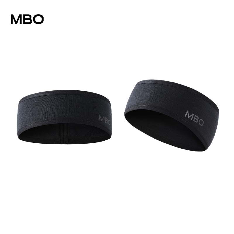 MBO羊毛头带AH161黑色秋冬户外装备骑行运动发带,自行车/骑行装备/零配件,防风/尘保暖面罩,淘宝优惠券,粉丝福利购,淘宝优惠卷
